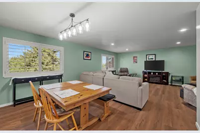 2708 S Highland Dr #10, Salt Lake City, UT 84106 - Photo 7