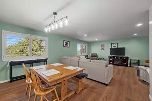 2708 S Highland Dr, Salt Lake City, UT 84106 - Photo 7