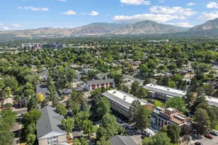 2708 S Highland Dr, Salt Lake City, UT 84106 - Photo 29