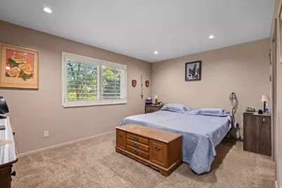2708 S Highland Dr #10, Salt Lake City, UT 84106 - Photo 15