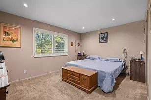 2708 S Highland Dr, Salt Lake City, UT 84106 - Photo 15