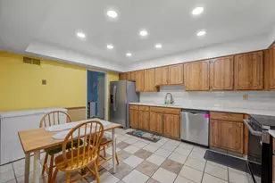 2708 S Highland Dr, Salt Lake City, UT 84106 - Photo 13