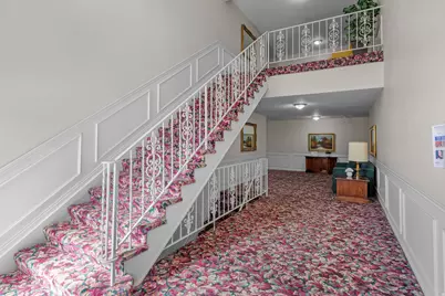 2708 S Highland Dr #10, Salt Lake City, UT 84106 - Photo 27