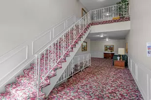 2708 S Highland Dr, Salt Lake City, UT 84106 - Photo 27