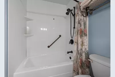 2708 S Highland Dr #10, Salt Lake City, UT 84106 - Photo 19
