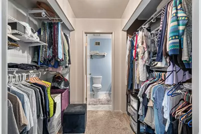2708 S Highland Dr #10, Salt Lake City, UT 84106 - Photo 17