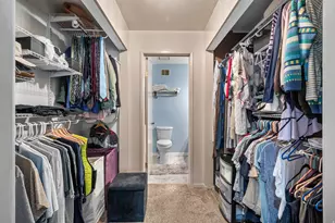 2708 S Highland Dr, Salt Lake City, UT 84106 - Photo 17