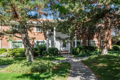 2708 S Highland Dr #10, Salt Lake City, UT 84106 - Photo 1
