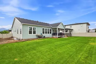 12292 S Emory Peak Cv W, Herriman, UT 84096 - Photo 3