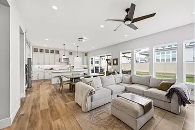 12292 S Emory Peak Cv W #410, Herriman, UT 84096 - Photo 17