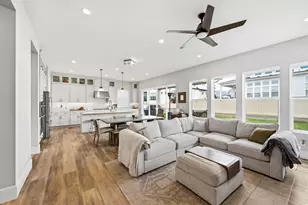 12292 S Emory Peak Cv W, Herriman, UT 84096 - Photo 17