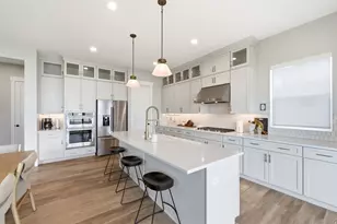 12292 S Emory Peak Cv W, Herriman, UT 84096 - Photo 13