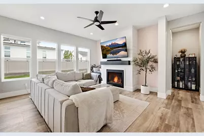 12292 S Emory Peak Cv W #410, Herriman, UT 84096 - Photo 9