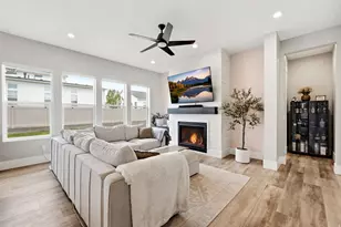 12292 S Emory Peak Cv W, Herriman, UT 84096 - Photo 9