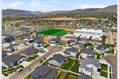 12292 S Emory Peak Cv W #410, Herriman, UT 84096 - Photo 35