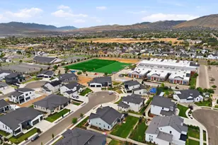 12292 S Emory Peak Cv W, Herriman, UT 84096 - Photo 35