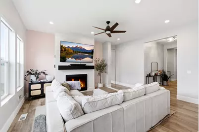 12292 S Emory Peak Cv W #410, Herriman, UT 84096 - Photo 11