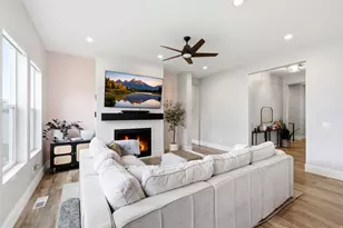 12292 S Emory Peak Cv W, Herriman, UT 84096 - Photo 11