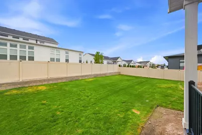 12292 S Emory Peak Cv W #410, Herriman, UT 84096 - Photo 5