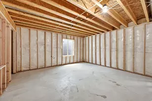 12292 S Emory Peak Cv W, Herriman, UT 84096 - Photo 31