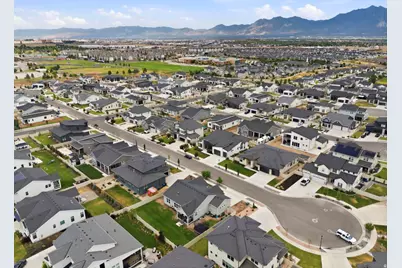 12292 S Emory Peak Cv W #410, Herriman, UT 84096 - Photo 33