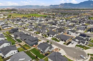 12292 S Emory Peak Cv W, Herriman, UT 84096 - Photo 33