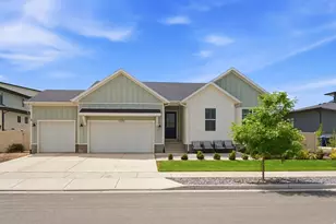 12292 S Emory Peak Cv W, Herriman, UT 84096 - Photo 1
