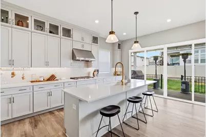 12292 S Emory Peak Cv W #410, Herriman, UT 84096 - Photo 15