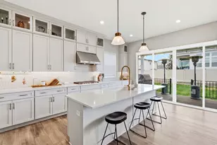 12292 S Emory Peak Cv W, Herriman, UT 84096 - Photo 15