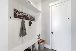12292 S Emory Peak Cv W, Herriman, UT 84096 - Photo 23