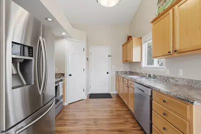 1473 S 2250 E, Spanish Fork, UT 84660 - Photo 7