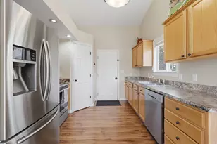 1473 S 2250 E, Spanish Fork, UT 84660 - Photo 7