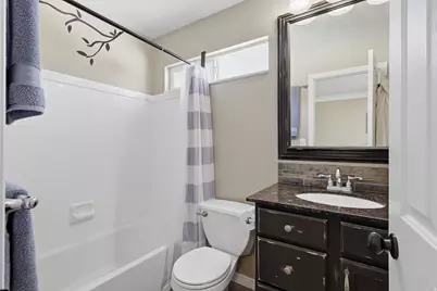 1473 S 2250 E, Spanish Fork, UT 84660 - Photo 13