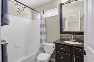 1473 S 2250 E, Spanish Fork, UT 84660 - Photo 13