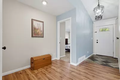 1473 S 2250 E, Spanish Fork, UT 84660 - Photo 5