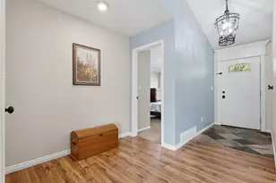 1473 S 2250 E, Spanish Fork, UT 84660 - Photo 5