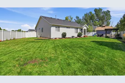1473 S 2250 E, Spanish Fork, UT 84660 - Photo 29