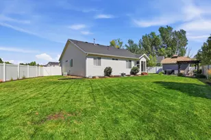 1473 S 2250 E, Spanish Fork, UT 84660 - Photo 29
