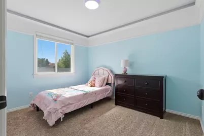 1473 S 2250 E, Spanish Fork, UT 84660 - Photo 15