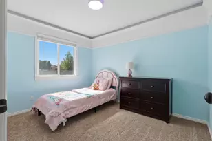1473 S 2250 E, Spanish Fork, UT 84660 - Photo 15