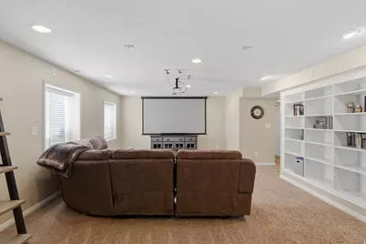 1473 S 2250 E, Spanish Fork, UT 84660 - Photo 21