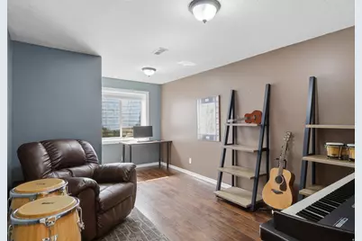 1473 S 2250 E, Spanish Fork, UT 84660 - Photo 23