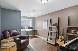 1473 S 2250 E, Spanish Fork, UT 84660 - Photo 23