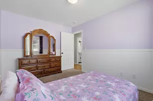 1473 S 2250 E, Spanish Fork, UT 84660 - Photo 19