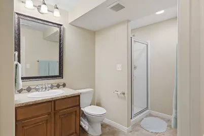 1473 S 2250 E, Spanish Fork, UT 84660 - Photo 25