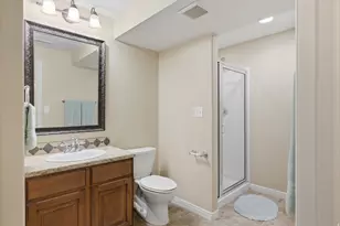 1473 S 2250 E, Spanish Fork, UT 84660 - Photo 25