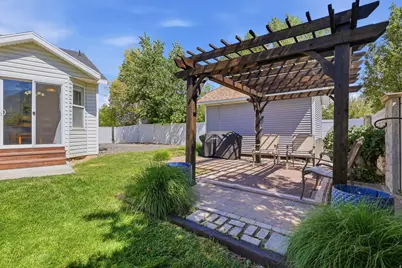 1473 S 2250 E, Spanish Fork, UT 84660 - Photo 27