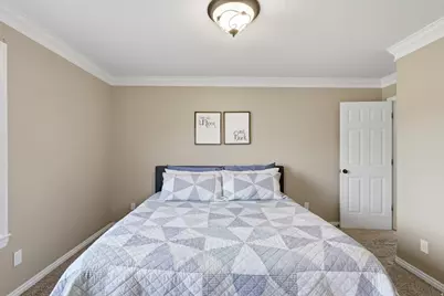 1473 S 2250 E, Spanish Fork, UT 84660 - Photo 11