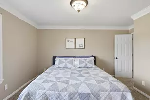 1473 S 2250 E, Spanish Fork, UT 84660 - Photo 11
