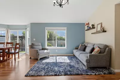 1473 S 2250 E, Spanish Fork, UT 84660 - Photo 3